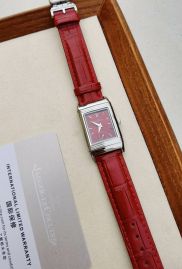 Picture of Jaeger LeCoultre Watches _SKU2047jl-23x34mm-09046043